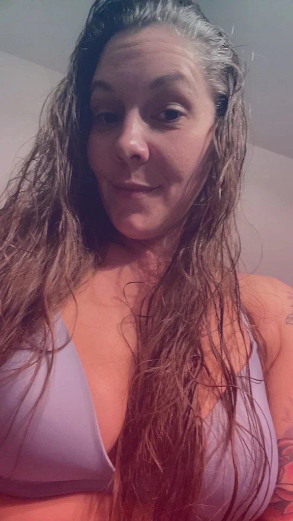 Sarah's avatar