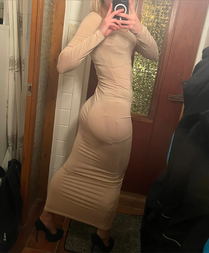 norwegianhotwife profile banner