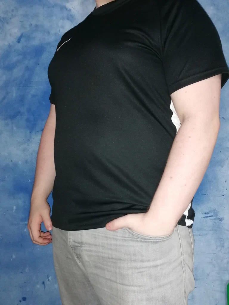 Thick Dick Slut's avatar