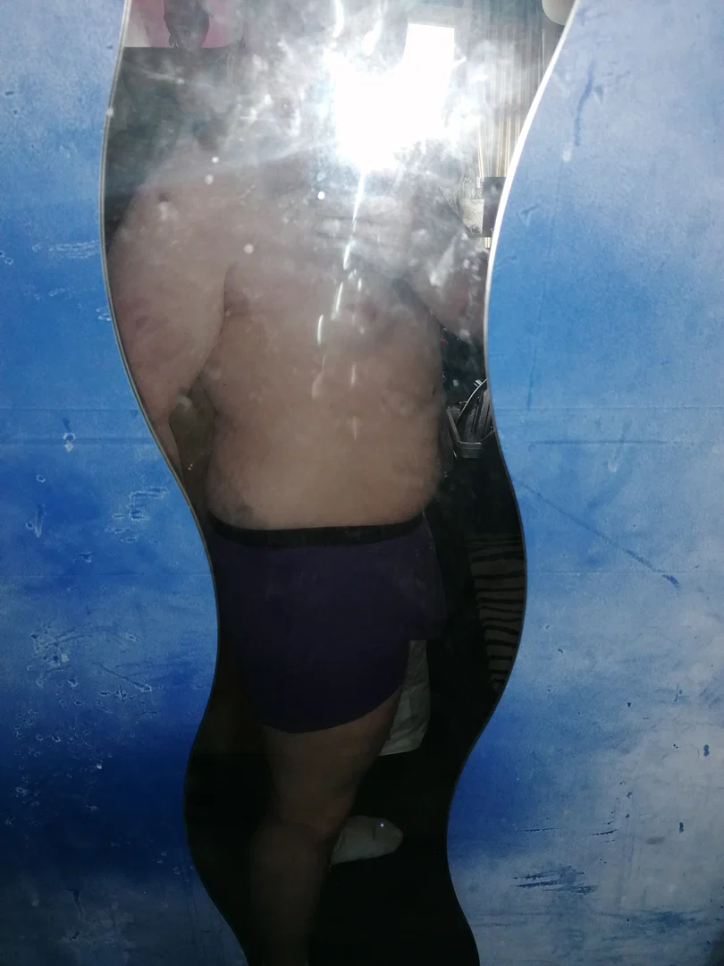 Thick Dick Slut profile banner