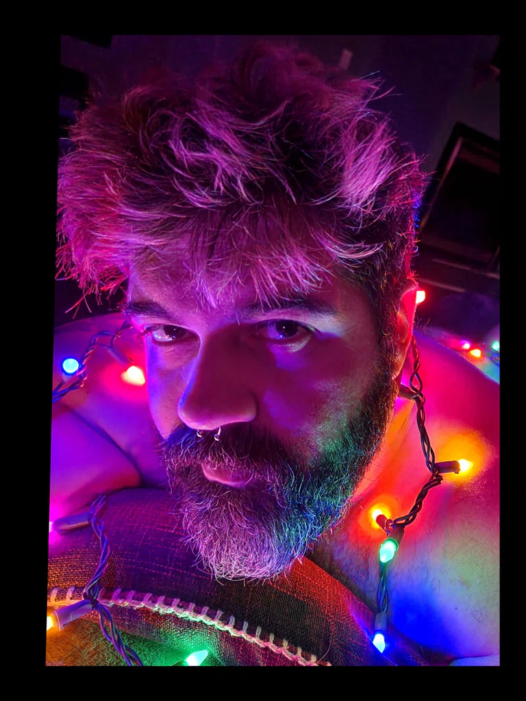 Furry Mercury's avatar