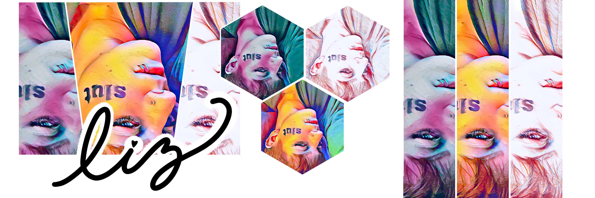 Emotional Bi$h profile banner
