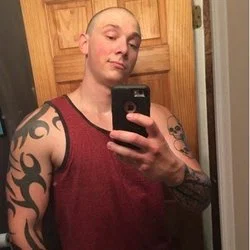 Mike's avatar
