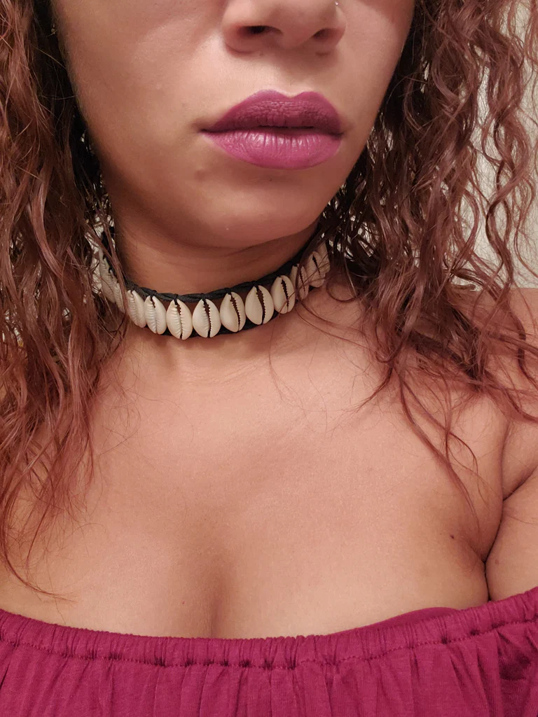 Elle Marie's avatar