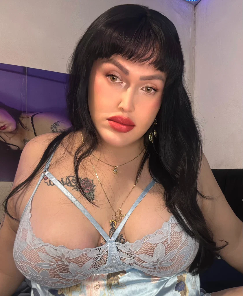 Ts BBW  🍑🍆
