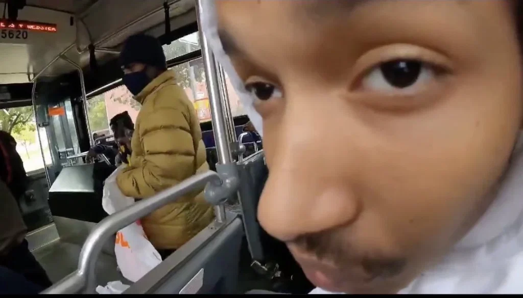 Jovon's avatar