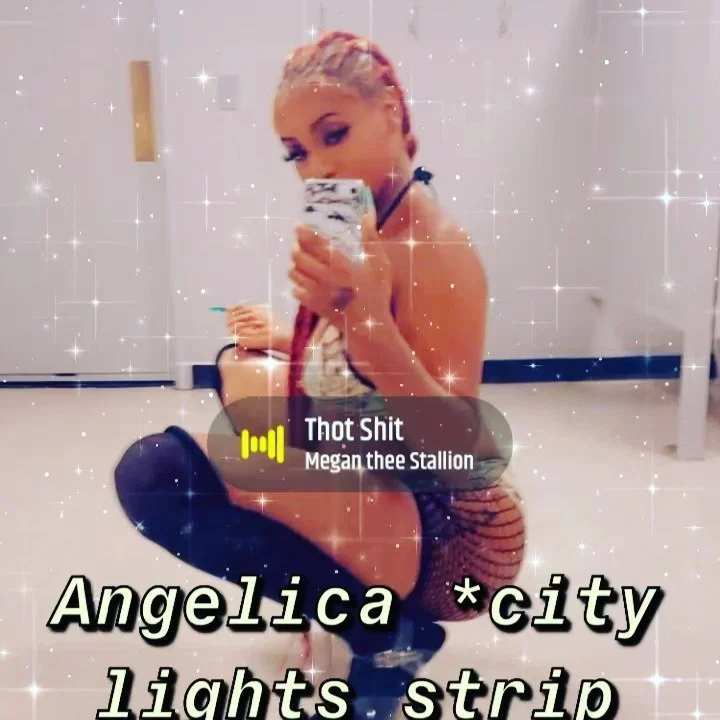 Stormi_K's avatar