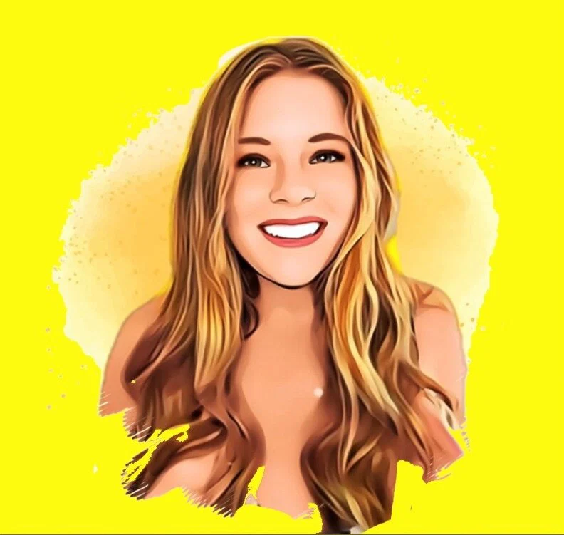 TheMirandaAffect's avatar