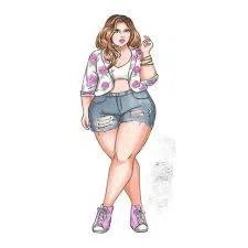 Serenity Starr's avatar