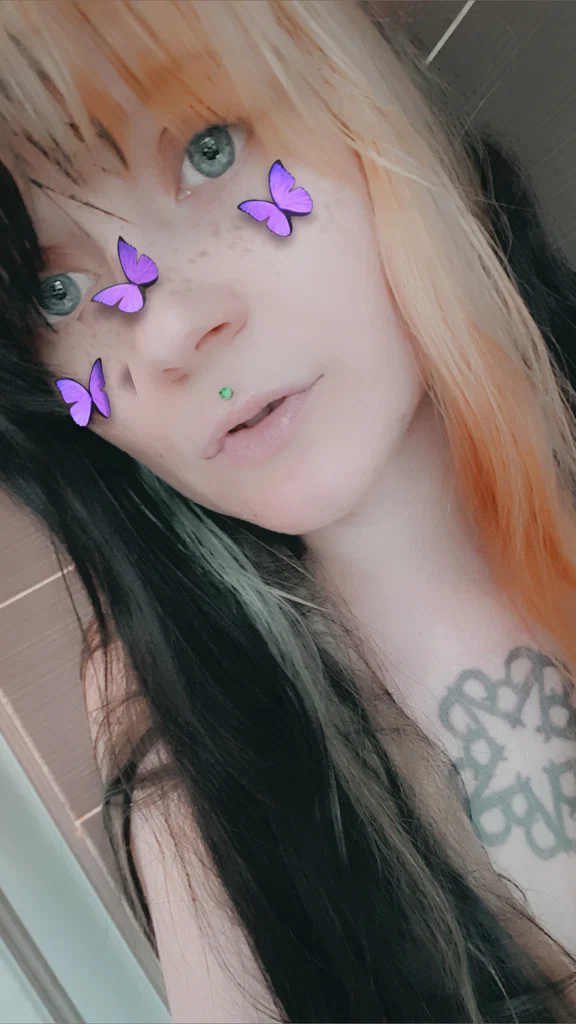 Quinn