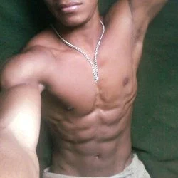u9315021's avatar