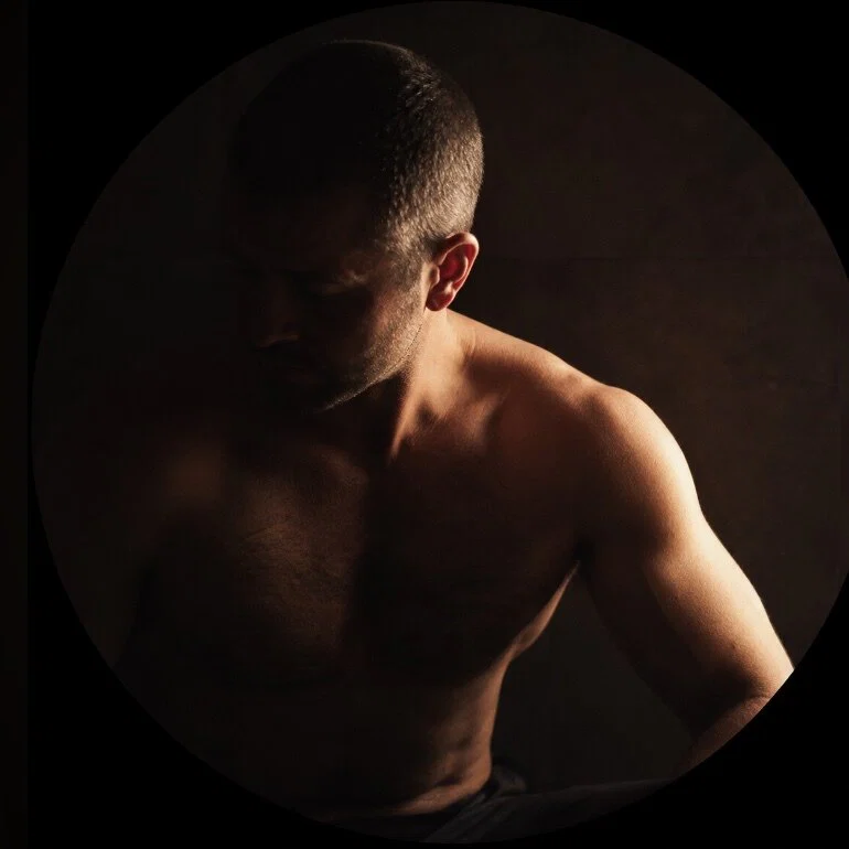 John's avatar