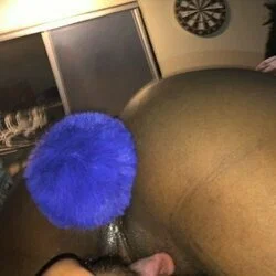 OrganicPP's avatar