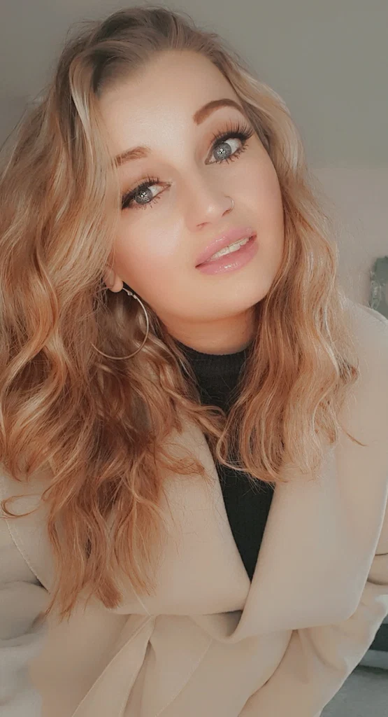 Abbie's avatar