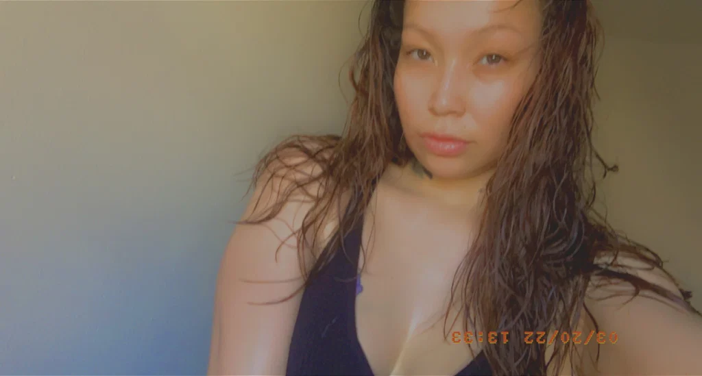 RealNativeHotGirl's avatar