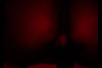 MrBackshots