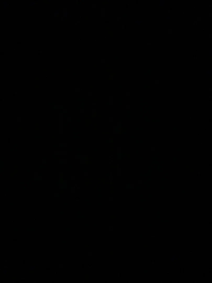 MrBackshots profile banner