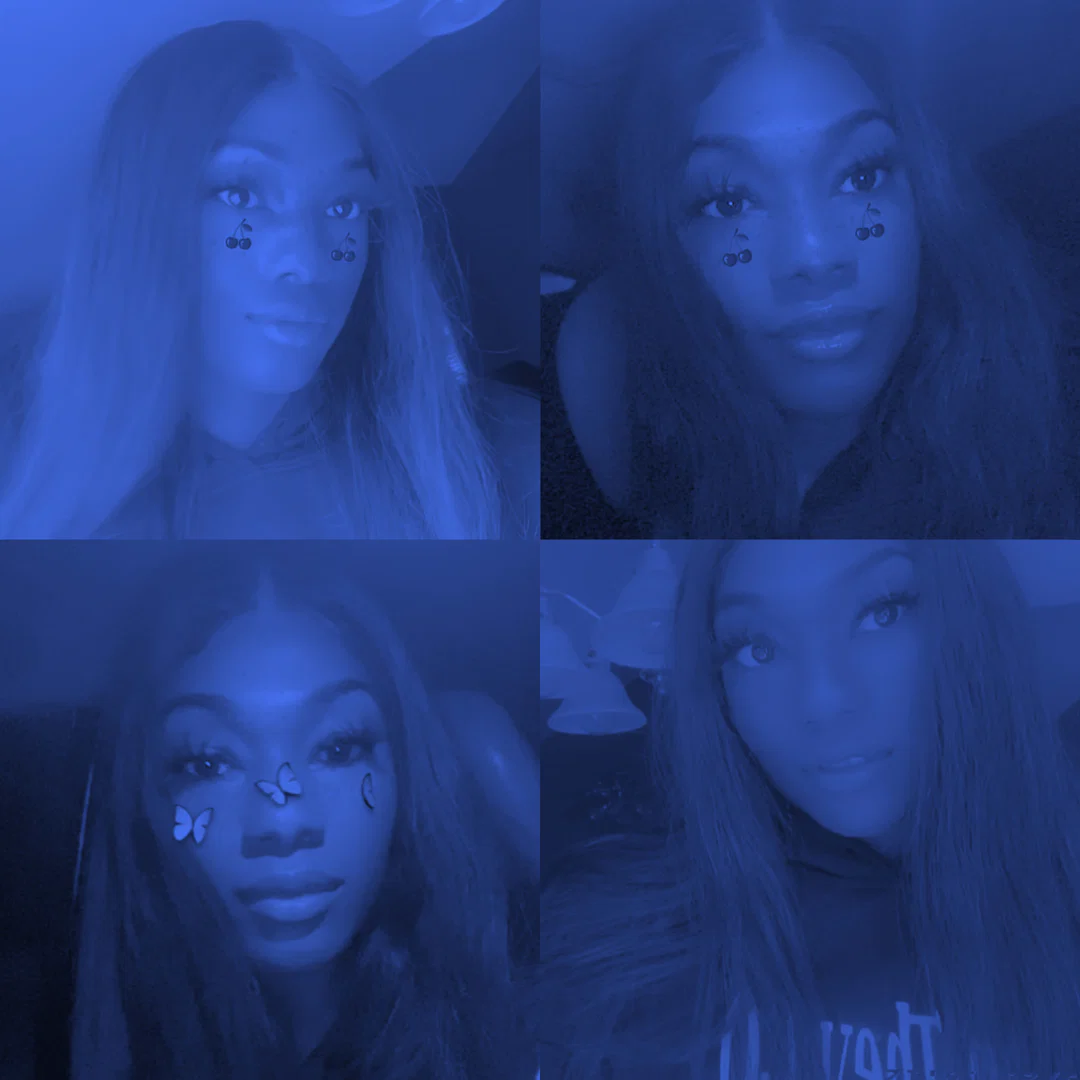 DreamK💋 profile banner