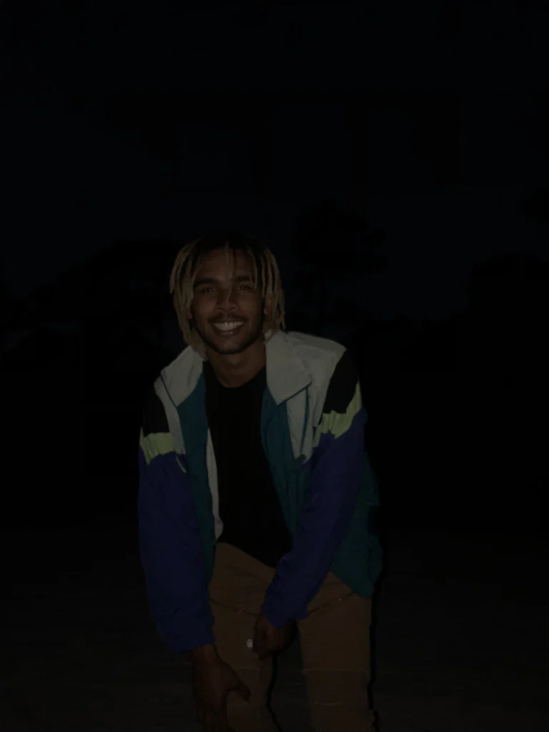 x-tyn-x's avatar