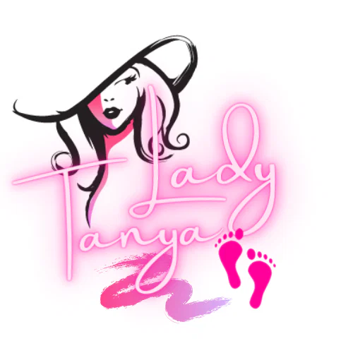 Lady Tanya's avatar