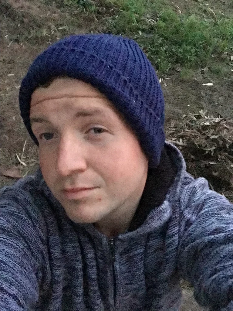 GayBeauWill's avatar