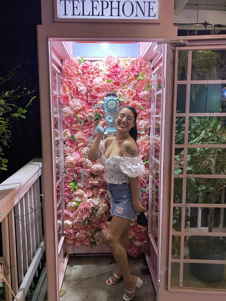 Venus💖's avatar