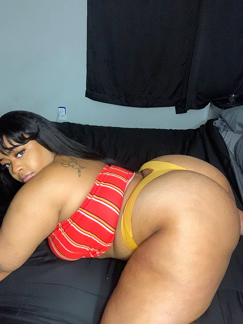 Fine As Fuk profile banner