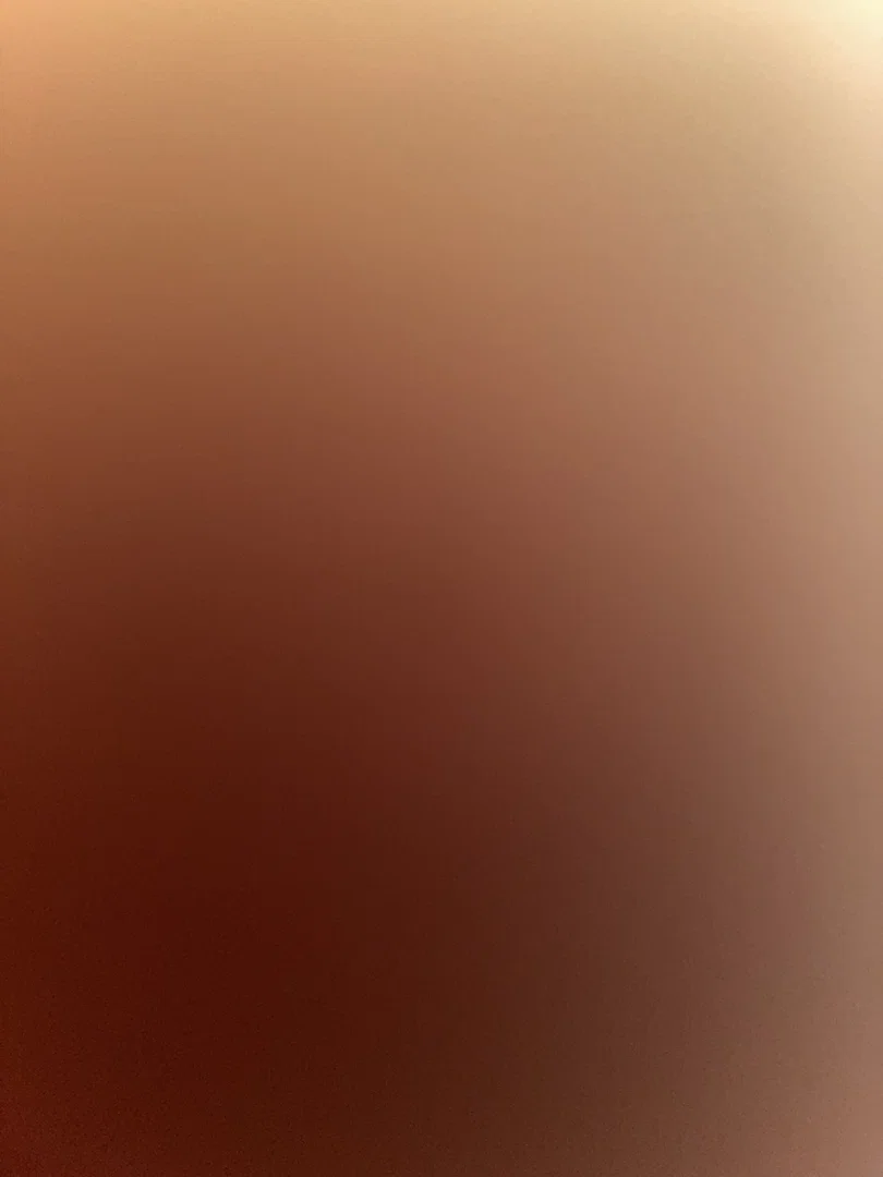 Miss D/Top 2.7% profile banner
