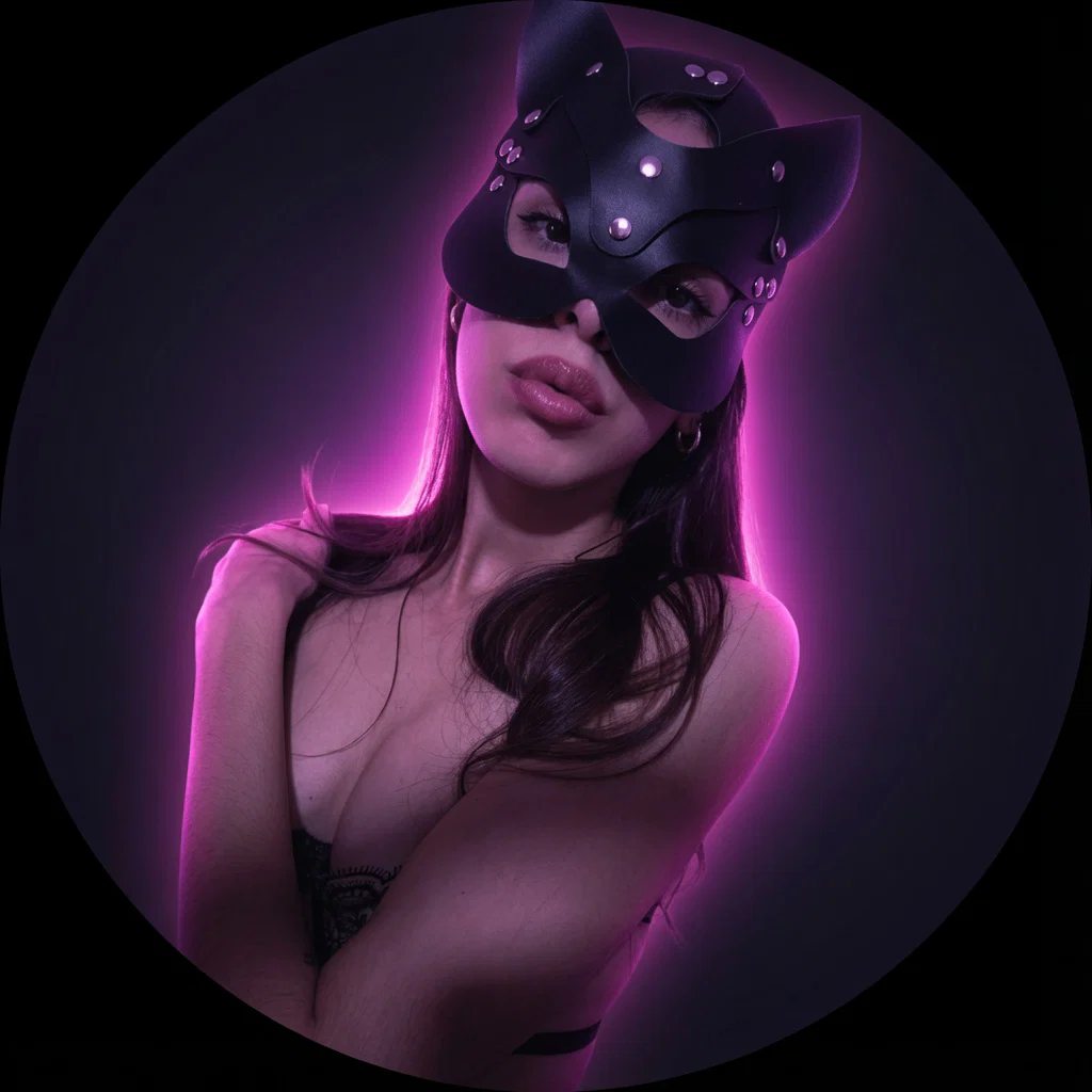 ⛓️Emily HOMEWRECKER⛓️'s avatar