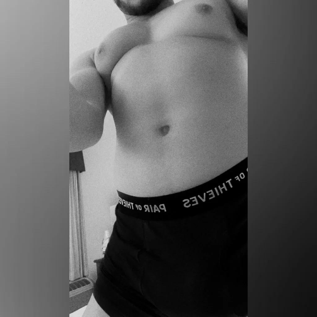 Papi Gianni