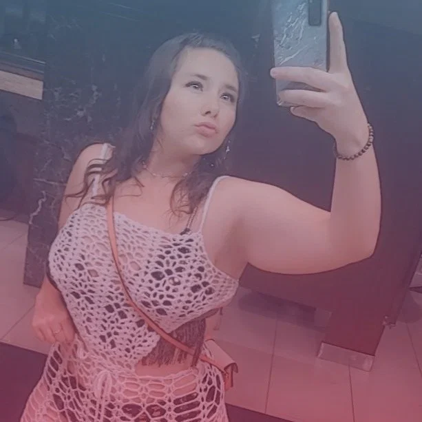 bigbootilatte VIP PAGE 🍑💦's avatar