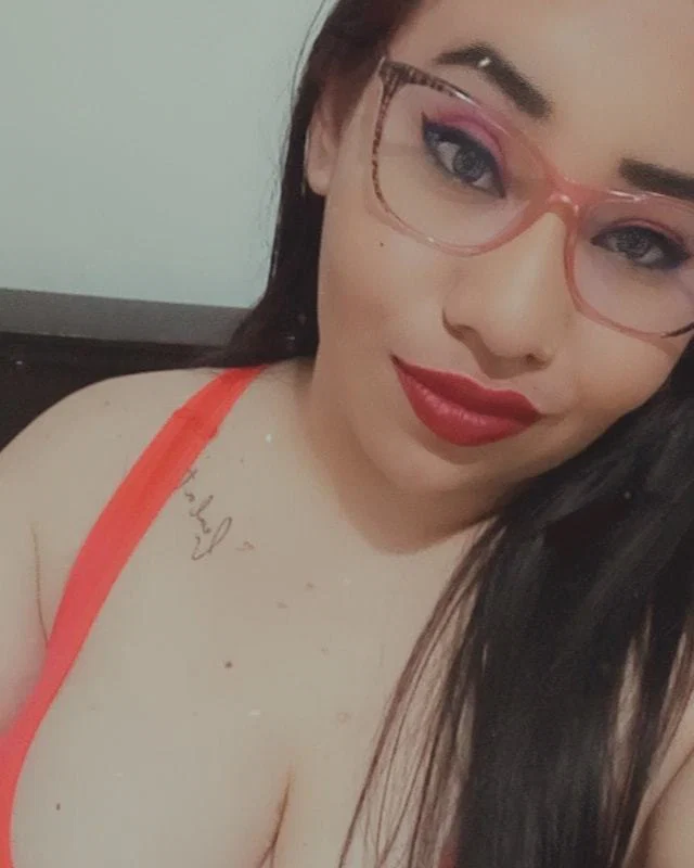 Sarime PW's avatar