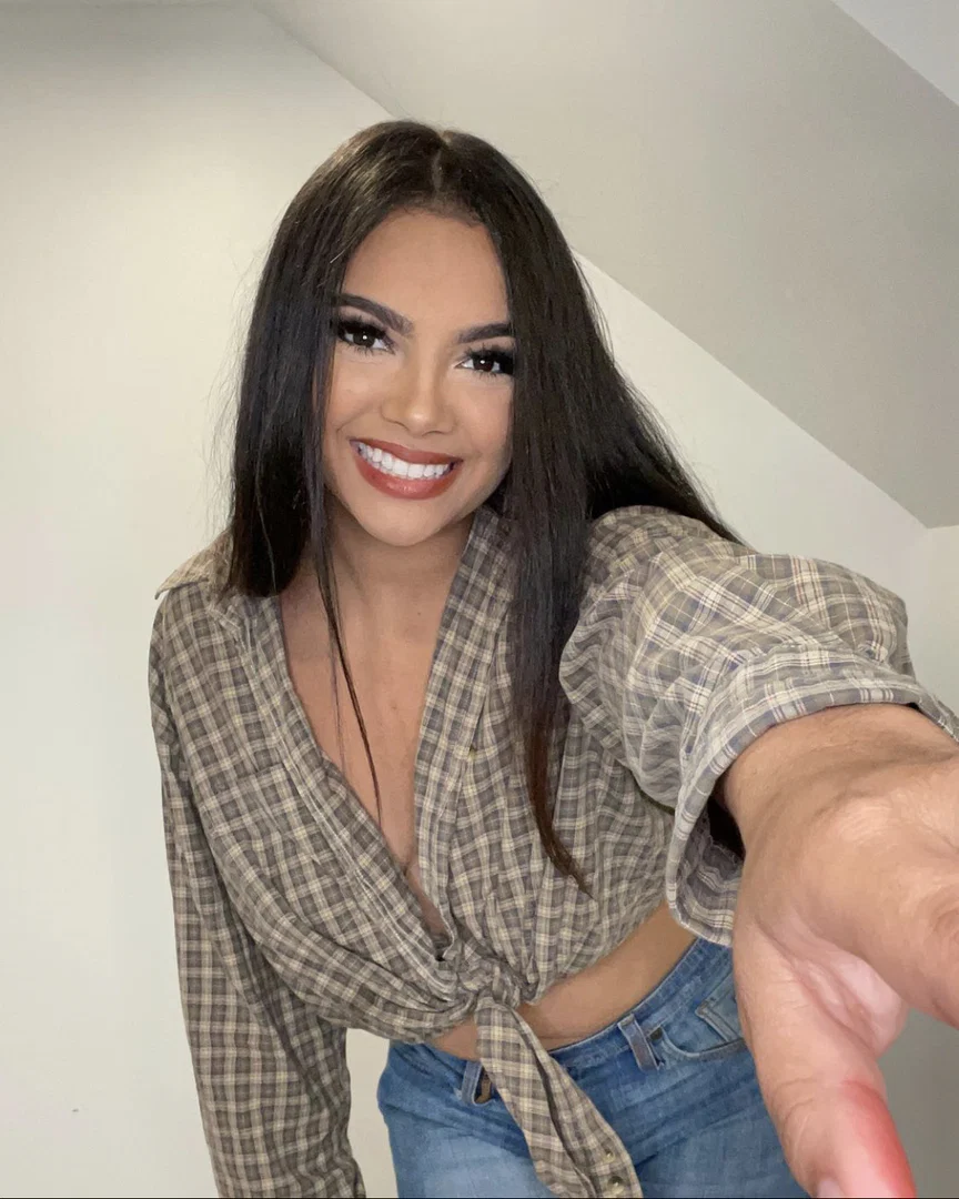 Baby Bri profile banner