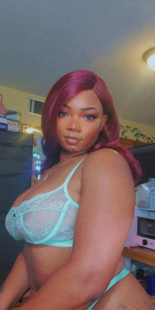 Fun times with Honey🍯 profile banner