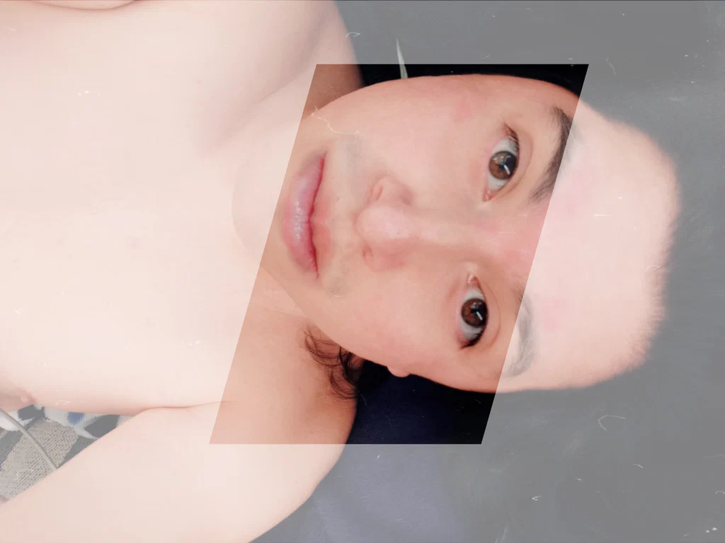 JC's avatar