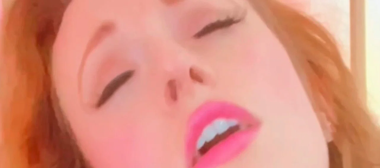 jankyglamour profile banner