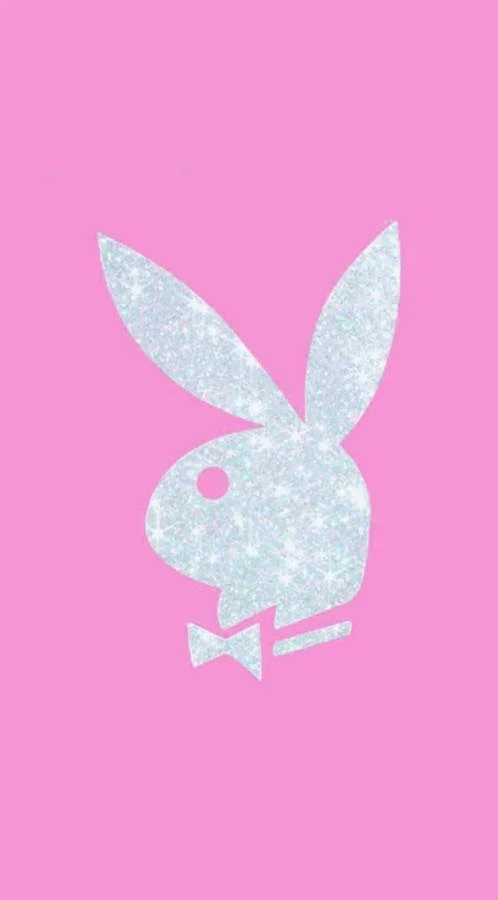 Pretty_behavior profile banner