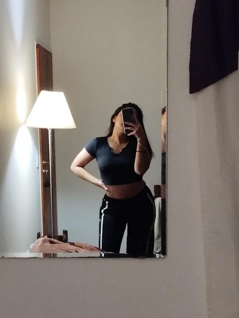 Luu