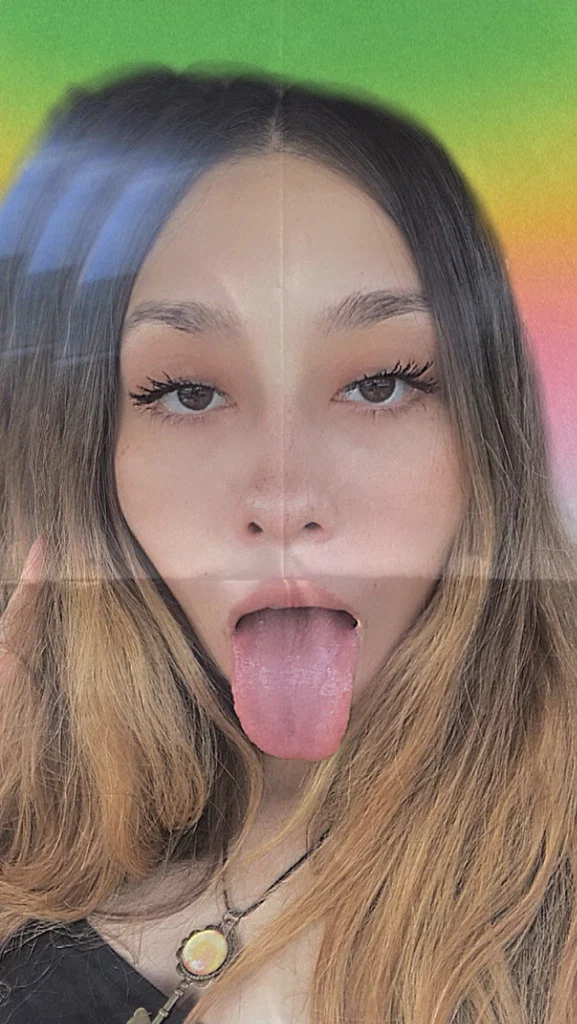Lex's avatar