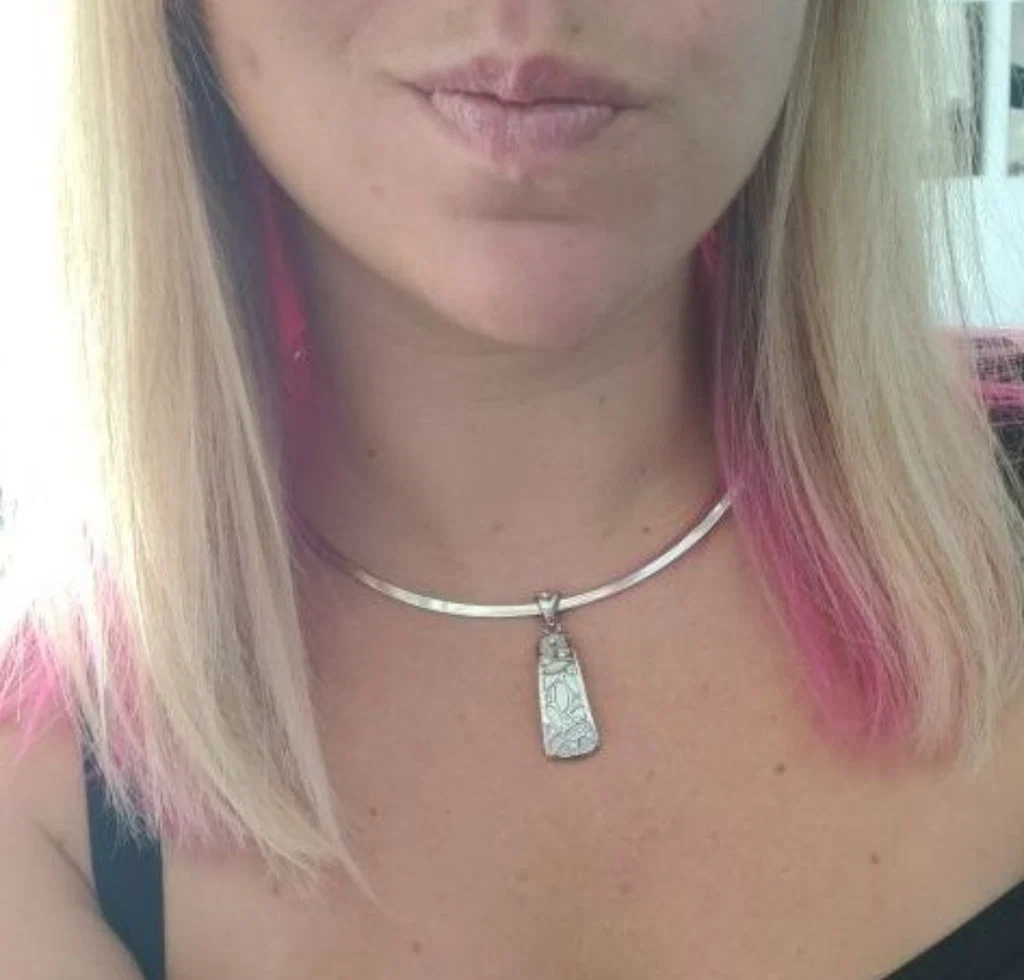 Khaleesi's avatar