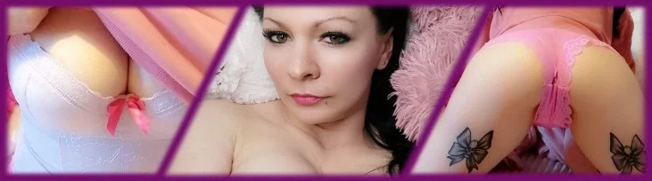 Magical Tia profile banner