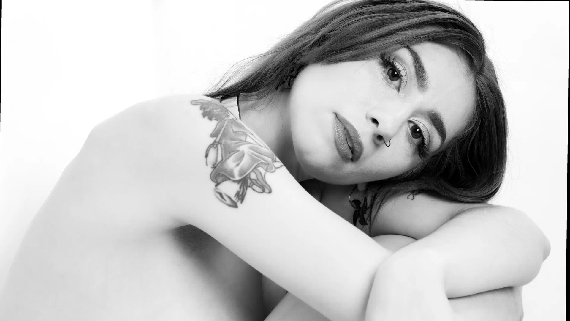 RileyFae profile banner