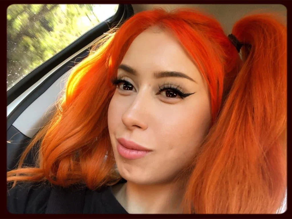 Spencer Lopez's avatar