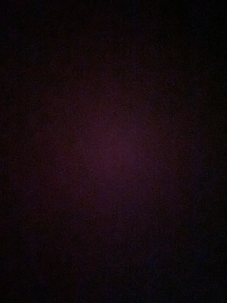 u25776426