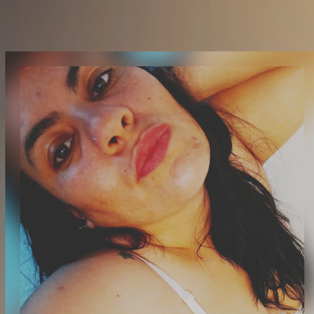 Luuu's avatar