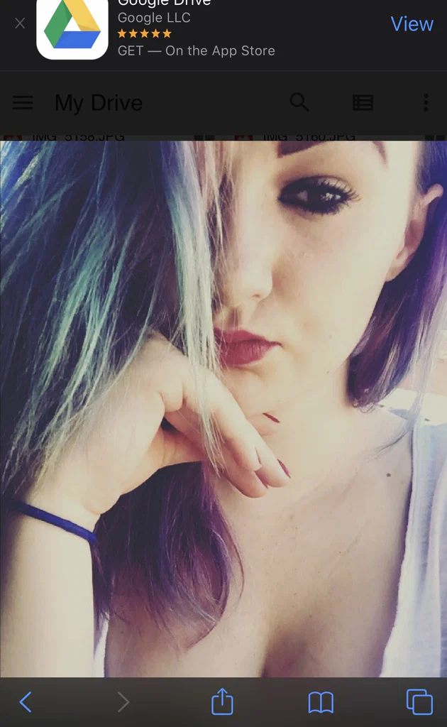 Missla2018's avatar