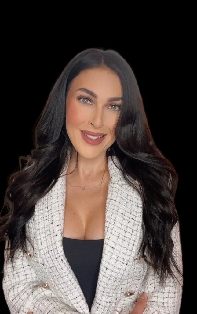 Megan Fox's avatar