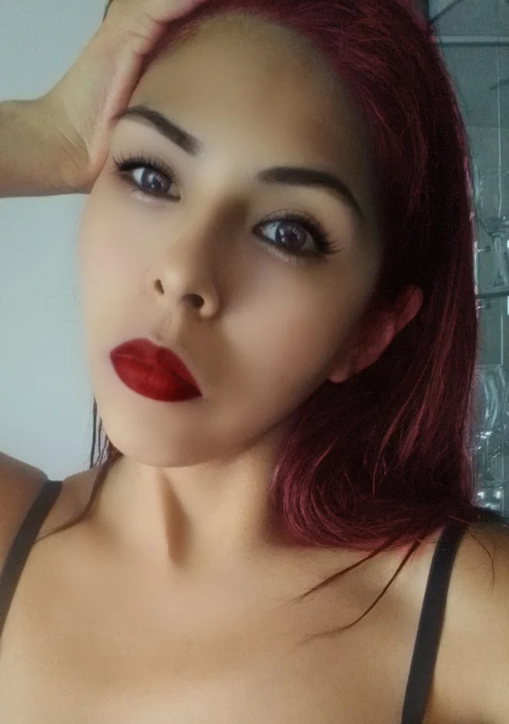 SWEET GIRL ;)'s avatar