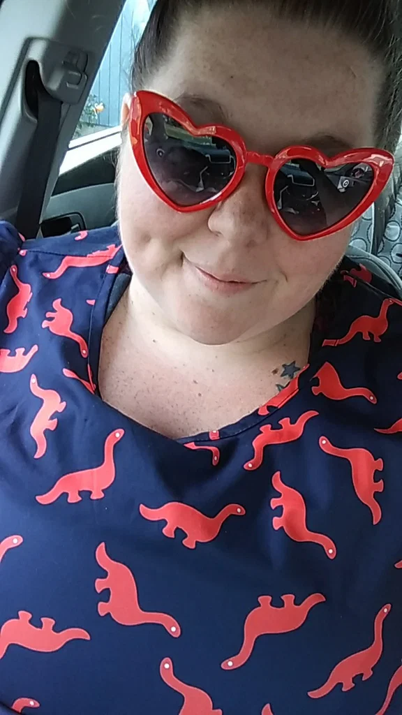 Pretty kitty's avatar