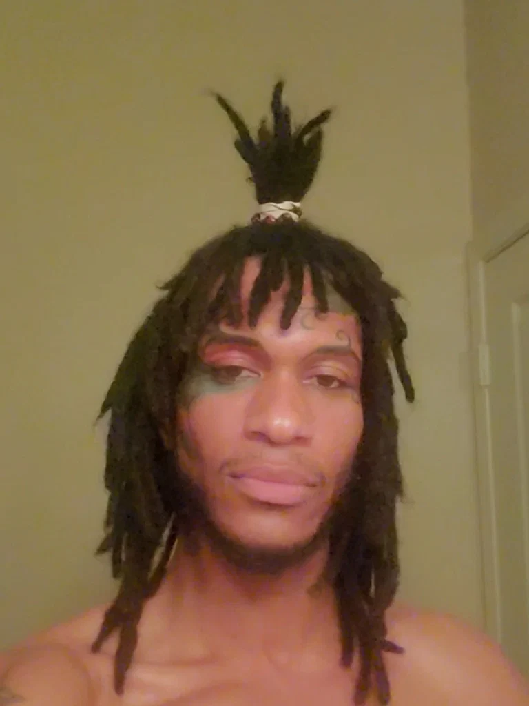 DazzlerZ's avatar